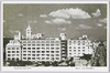 三越全景/Panoramic View of Mitsukoshi Department Store image