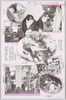 東京朝日新聞社　新聞の出来るまで(二)/Tokyo Asahi Shimbun Company, Newspaper Creation Process (2) image