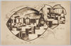 丸の内会館　休憩室　大饗宴場/Marunouchi Kaikan Building, Lounge, Banquet Room image