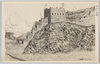 万里の長城/The Great Wall of China image