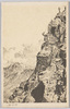 頂上近し/Close to the Peak image