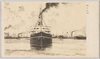 賑はう港/Busy Port image