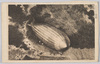 ツェッペリン飛行船/Zeppelin Airship image