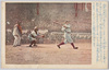 ベーブ・ルース/Babe Ruth image