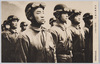 少年戦車兵　出発前の訓示/Boy Soldiers, Briefing Before Departure image