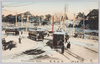 東京名所　四谷見附/Famous Sights of Tokyo, Yotsuyamitsuke image