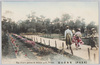 東京名所　日比谷公園/Famous Sights of Tokyo, Hibiya Park image