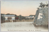 東京名所　宮内省/Famous Sights of Tokyo, Ministry of the Imperial Household image