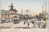 東京新橋/Tokyo, Shimbashi image