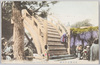 東京亀井戸天神/Tokyo, Kameidotenjin Shrine image