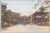 芝増上寺/Shiba Park Zōjōji Temple image
