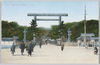 靖国神社/Yasukunijinja Shrine image