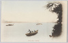 向島/Mukōjima Area image