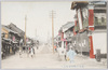 横浜伊勢佐木町通り/Isezakichōdōri in Yokohama image
