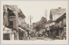 横浜元町通り/Motomachidōri Street in Yokohama image