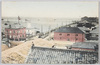 横浜海岸/Yokohama By the Sea image