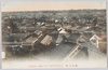 横浜全景/Panoramic View of Yokohama  image