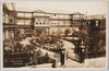 THE　GRAND　HOTEL/The Grand Hotel in Yokohama image