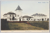 Mary　Colby　School,Kanagawa/Mary Colby School, Kanagawa image