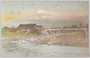 富士山/Mt. Fuji image