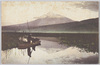 富士山/Mt. Fuji image