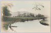 富士山/Mt. Fuji image