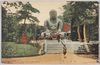 鎌倉大仏/The Great Buddha of Kamakura image