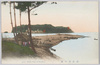 江之島全景/Panoramic View of Enoshima Island image