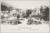 THE　FUJIYA　HOTEL/The Fujiya Hotel image