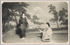 [歌舞伎　場面]/[Kabuki Stage] image