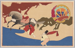 日英博覧会 / Japanese–British Exhibition image