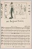 女公殿下　The　Grand　Duches(21)気をつけ。大鼓を打てよ/The Grand Duchess of Gerolstein (21) Attention to God image