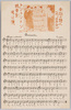 南欧の詩人(ボッカチオ)(31)トントントン/Boccaccio (Operetta) image