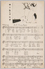 ホームソング　77　Auld　Lang　Syne/ABC Home Song (Radio) 77, Auld Lang Syne image