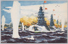 決戦/Decisive Battle image