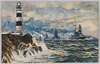 連合艦隊の出動/Dispatch of The Combined Fleet image