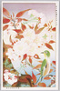 大日本雄弁会講談社特製絵葉書 / Picture Postcards of Dainihon Yūbenkai Kodansha Ltd. image