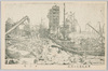 十二階/12-Story Ryōunkaku Building image