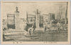 大蔵省/The Ministry of Finance image