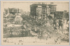 銀座通/Ginzadōri Street   image