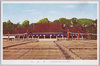 紀元二千六百年奉祝記念　御式場/Ceremonial Venue of the 2,600th Anniversary of the Founding of Japan  image