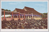 紀元二千六百年奉祝記念　御式場/Ceremonial Venue of the 2,600th Anniversary of the Founding of Japan image