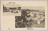 宮城前の大広場・宮城前の避難民(No.28)/Square in Front of the Imperial Palace and Refugees Gathering in the Square (No. 28) image