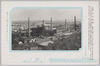 漢陽、漢陽鉄廠/Hanyang Steel in Hanyang District image