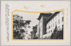 武昌、国立武漢大学/Wuhan University in Wuchang image