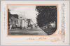 漢口、バンド/Bundin Hankou image