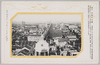 漢口、市街の大観/Panoramic View of the City in Hankou image