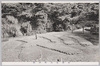 哲学堂内唯物園/Yuibutsuen Garden of Tetsugakudō (Hall of Philosophy) image
