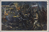 軍事郵便用絵葉書 / Military Mail Picture Postcards image