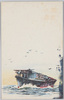 航空母艦/Aircraft Carrier image